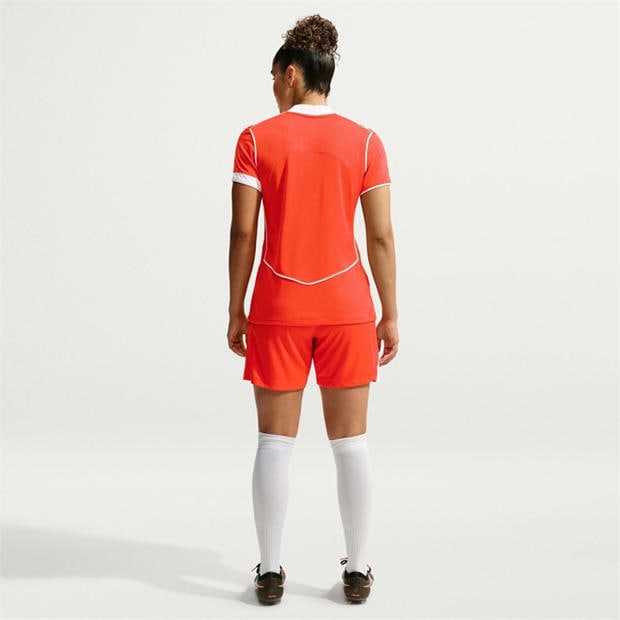 Team Orange - Nike - Nike W Nk Df Tm T90 Ld99