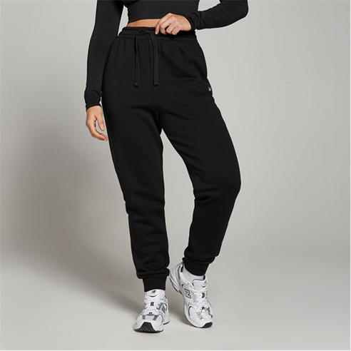 MyProtein - Women's Basics Joggers