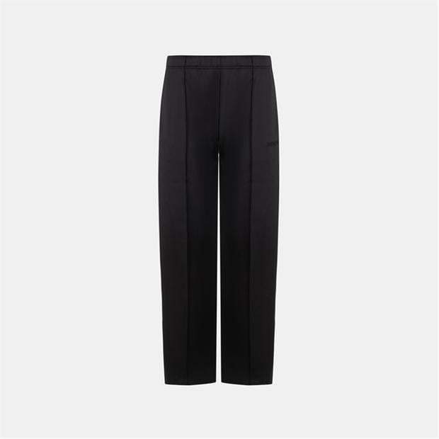Black - USA Pro - USA Pro Track Pant Womens