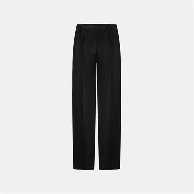 Black - USA Pro - USA Pro Track Pant Womens