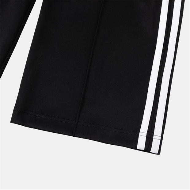 Black - USA Pro - USA Pro Track Pant Womens