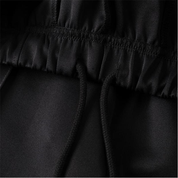 Black - USA Pro - USA Pro Track Pant Womens