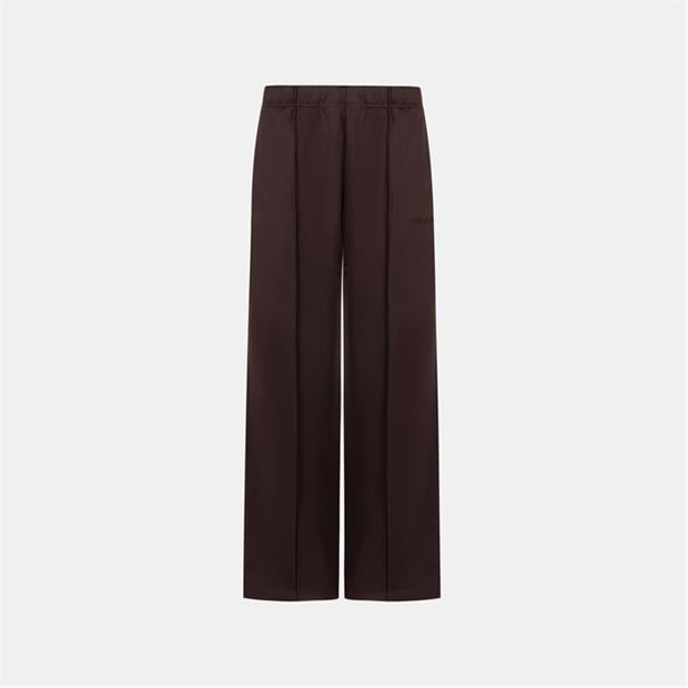 Espresso - USA Pro - Track Pant Womens