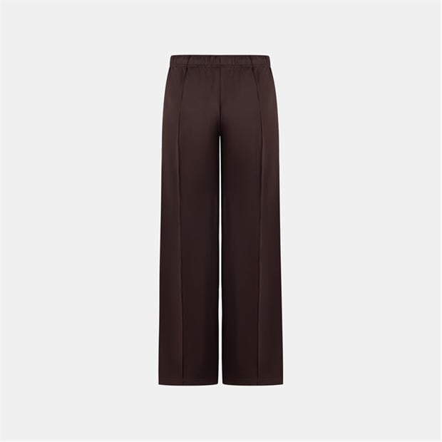 Espresso - USA Pro - Track Pant Womens