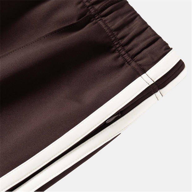 Espresso - USA Pro - Track Pant Womens