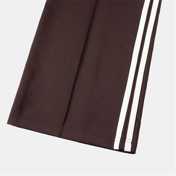 Espresso - USA Pro - Track Pant Womens