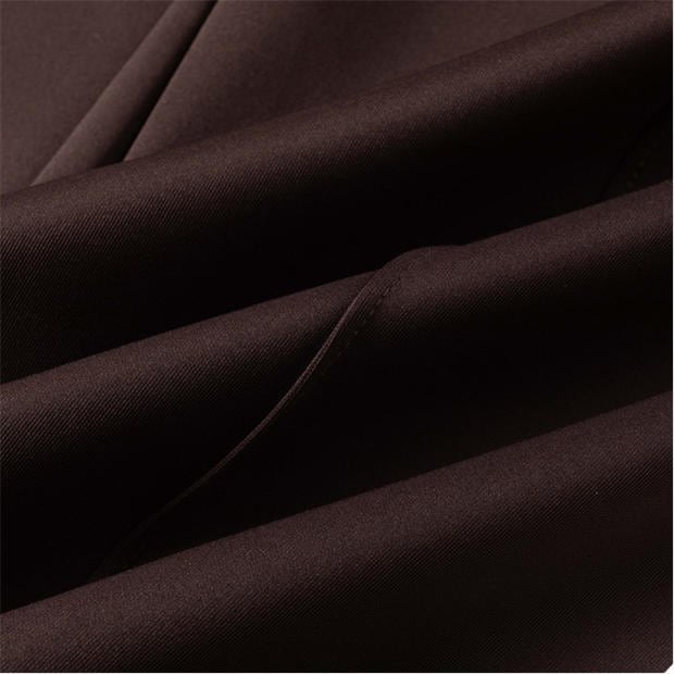 Espresso - USA Pro - Track Pant Womens