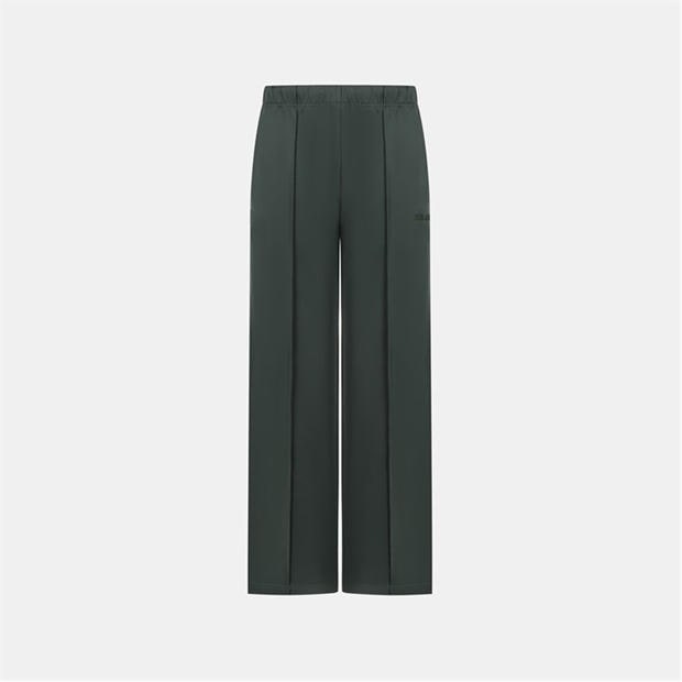 Khaki - USA Pro - Track Pant Womens