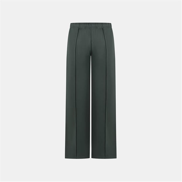 Khaki - USA Pro - Track Pant Womens