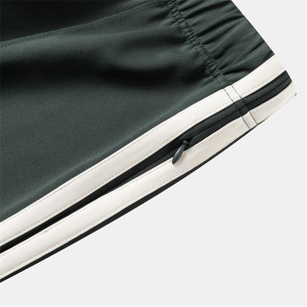 Khaki - USA Pro - Track Pant Womens