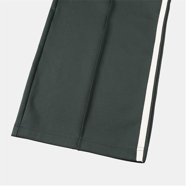 Khaki - USA Pro - Track Pant Womens