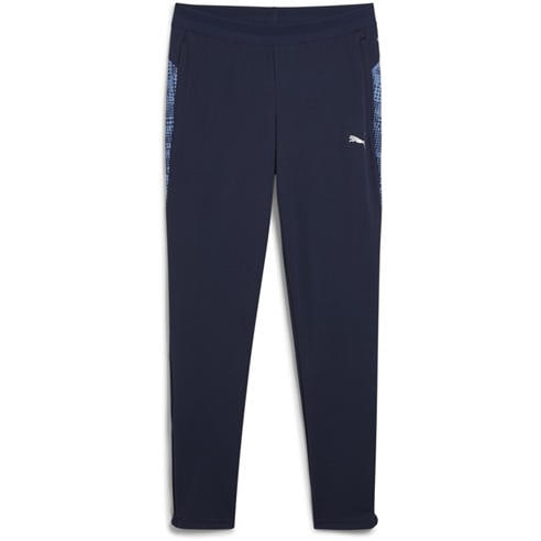 Puma - Puma Teamcup Training Pants Wmn Tracksuit Bottom Womens
