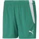 Pepper Green