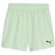 Freshmint Black