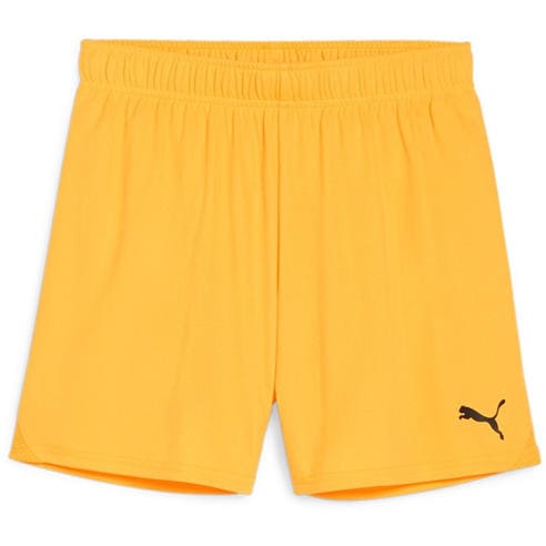 Puma - Puma Teamgoal Shorts Wmns Football Short Womens