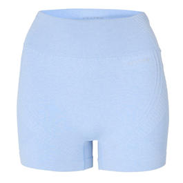 Womens Shorts | Sports, Casual \u0026 Smart 