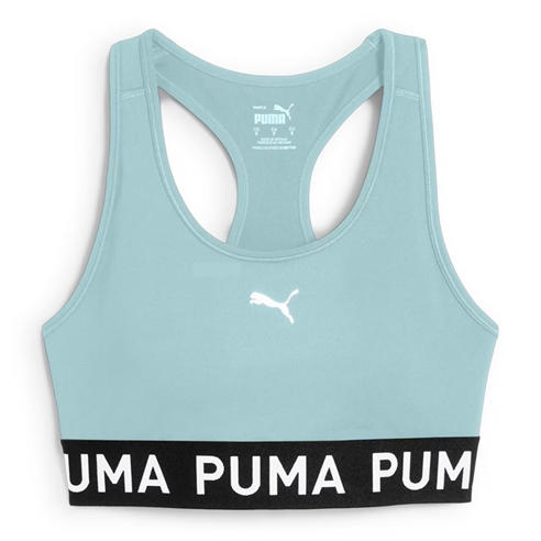 Puma - PUMA 4KEEPS Elastic Womens Bra