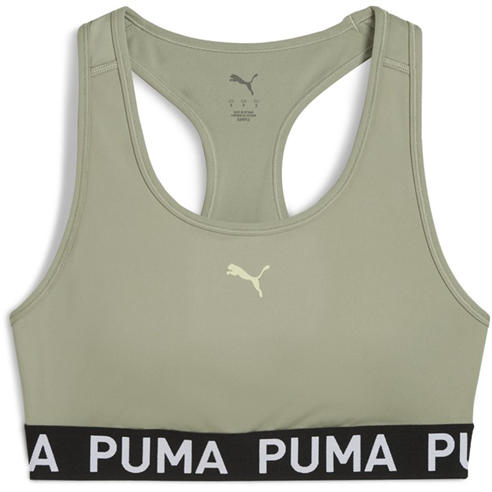 Puma - PUMA 4KEEPS Elastic Womens Bra