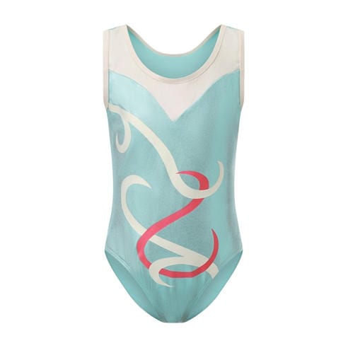 LA Gear - LA Gear Sleeve Bodysuit Infant Girls