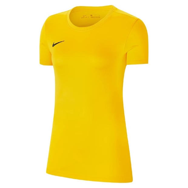 Yellow - Nike - Nike Jsy Park Vii Sh Ld99