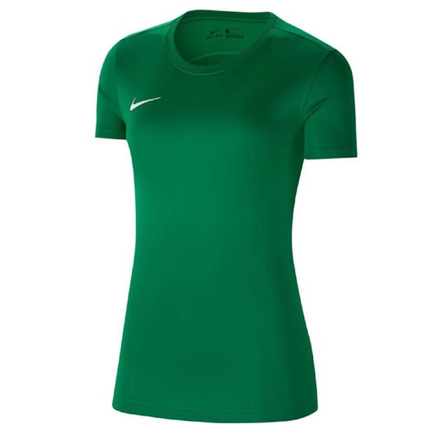 Green - Nike - Nike Jsy Park Vii Sh Ld99