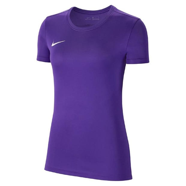 Purple - Nike - Nike Jsy Park Vii Sh Ld99