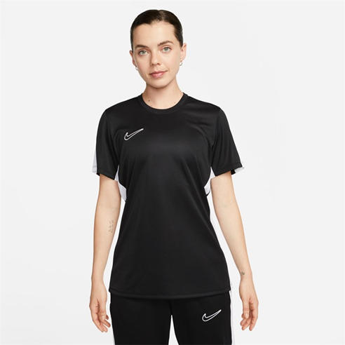 Nike - Women's Short Sleeve Performance T-Shirt