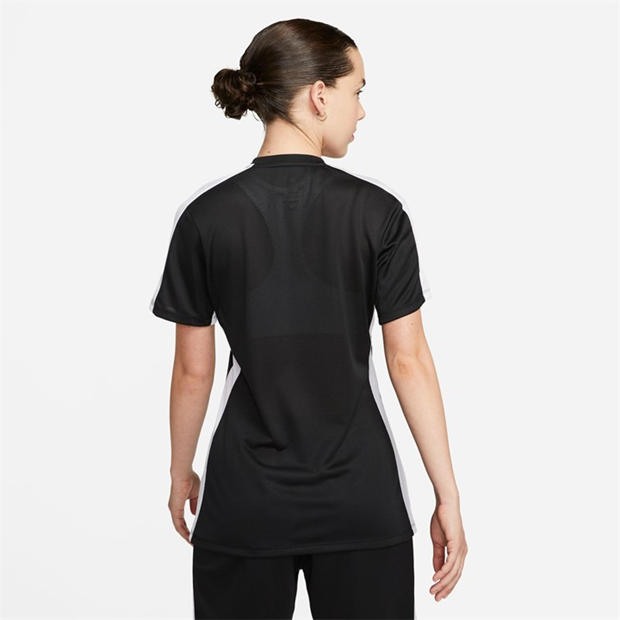 Black/White/Whi - Nike - Nike W W Nk Df Acd23 Ld99