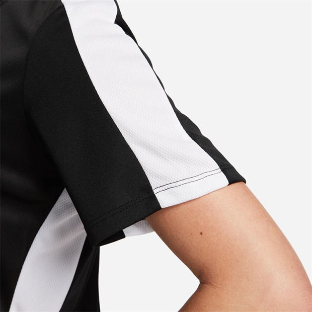 Black/White/Whi - Nike - Nike W W Nk Df Acd23 Ld99