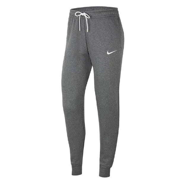 Grey - Nike - Nike Pants En Mollet Ld99