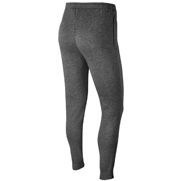 Grey - Nike - Nike Pants En Mollet Ld99