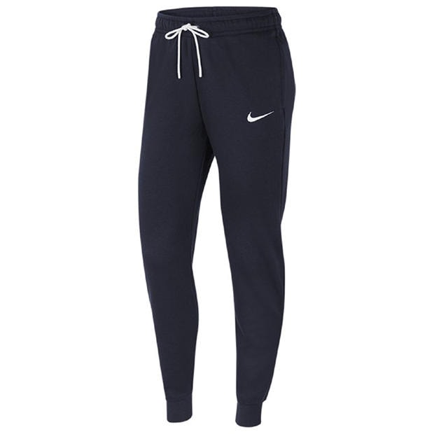 Navy - Nike - Nike Pants En Mollet Ld99