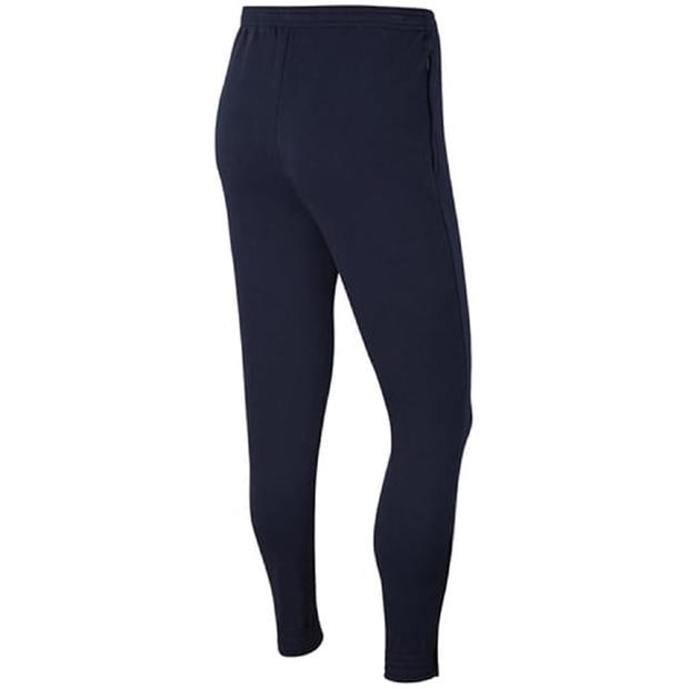 Navy - Nike - Nike Pants En Mollet Ld99