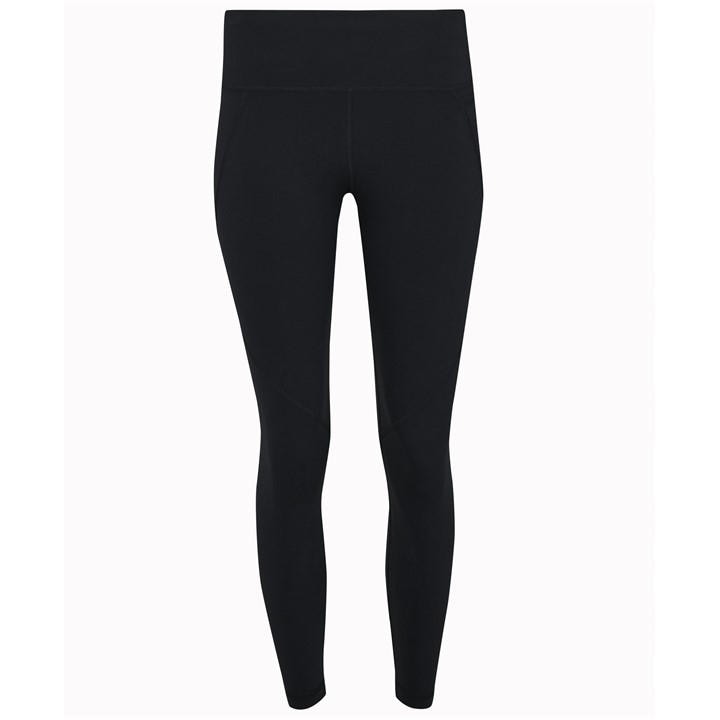 Sweaty Betty Women's Blue Power 7/ Leggings in Size 8, Sports Direct