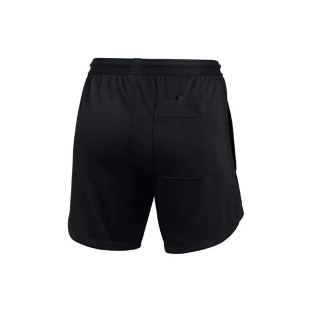 Black - Nike - Nike Sht Dry Arbitre Ld99