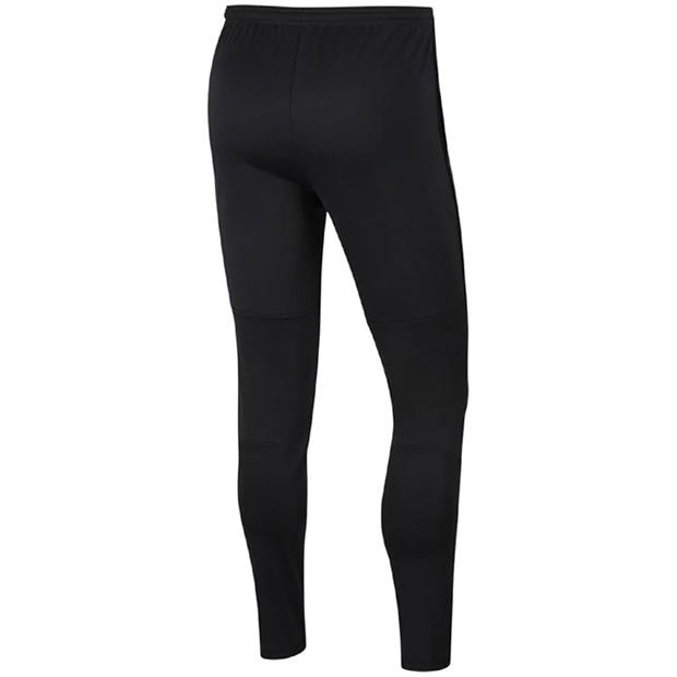Černá - Nike - Nike Pants Park 20 Ld99