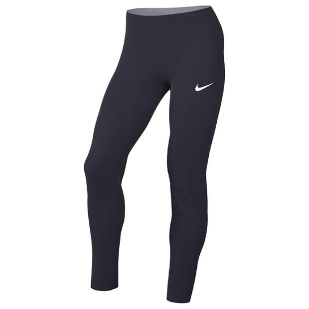 Navy - Nike - Women's Park 20 Dri-FIT Performance Tracksuit Bottoms