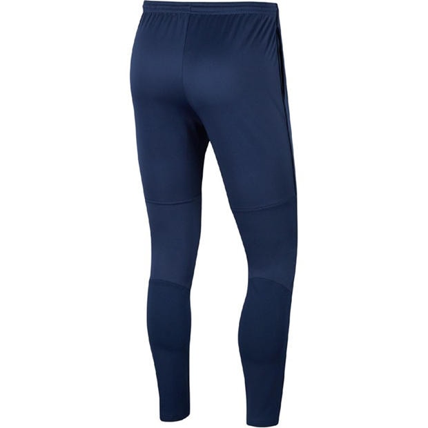 Navy - Nike - Women's Park 20 Dri-FIT Performance Tracksuit Bottoms