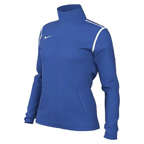Nike - Nike Jkt Park 20 Ld99