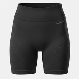 Womens Shorts | Sports, Casual \u0026 Smart 