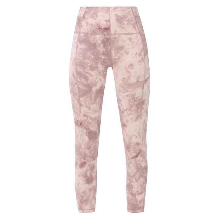 Sweaty Betty Women's Purple Performance Gym Legging in Size 14, Sports Direct