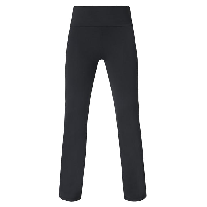 Sweaty Betty Women's Black Performance Tights in Size 8, Sports Direct