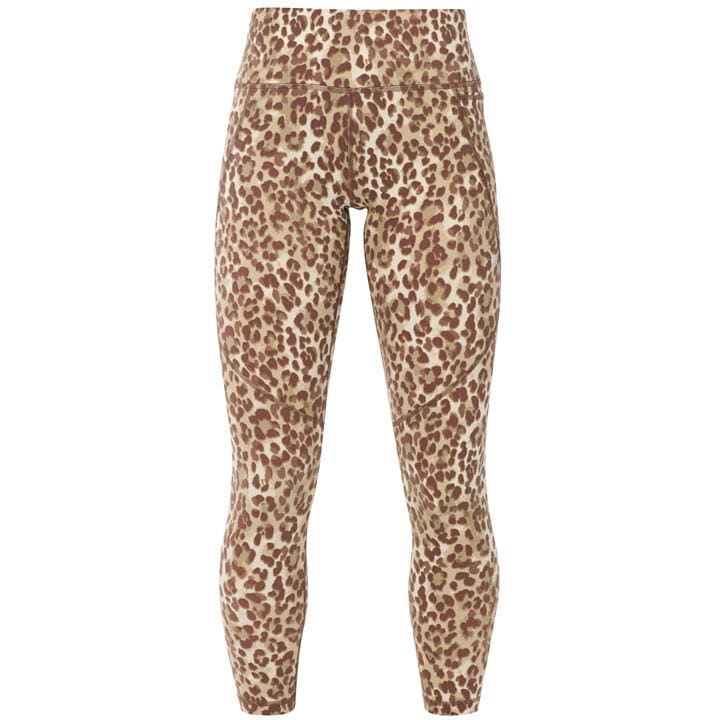 Sweaty Betty Women's Beige High Rise Sweat Wicking Performance Gym Leggings in Size 8, Sports Direct
