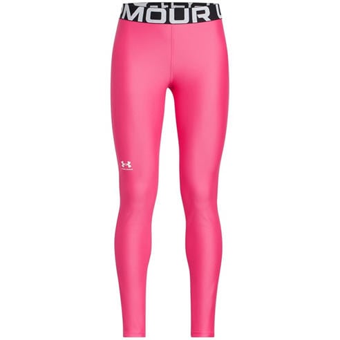 Under Armour - Kids' Performance Gym Legging