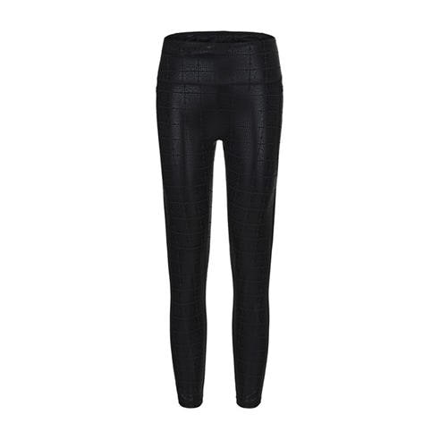Biba - Women's Move Tight Performance Gym Leggings