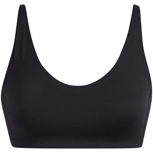 Under Armour - Womens Motion Low Impact Sports Bra