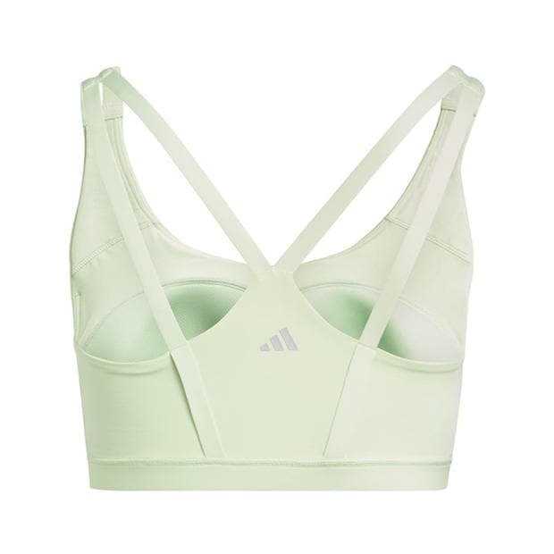 SEGRSP - adidas - ALL ME MS BRA