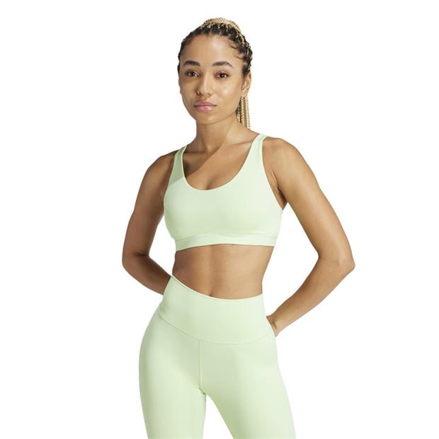 SEGRSP - adidas - ALL ME MS BRA