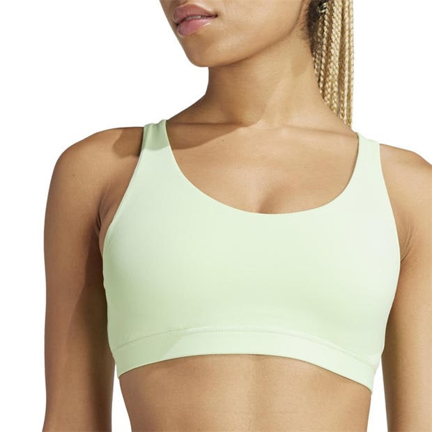 SEGRSP - adidas - ALL ME MS BRA
