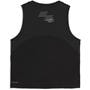 Puma Black - Puma - PUMA x HYROX CLOUDSPUN ThermoAdapt Crop Tank Womens